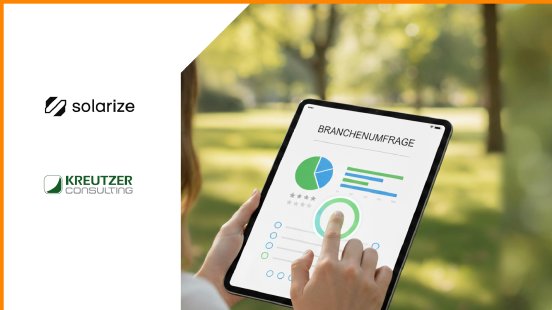 Visual Umfrage B2B.png