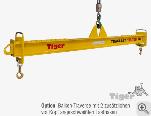 Balkentraversen-Serie-TAV-TigerHebezeuge-2.jpg