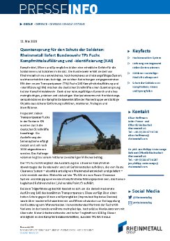 2020-05-11_Rheinmetall_Fuchs_KAI_de.pdf