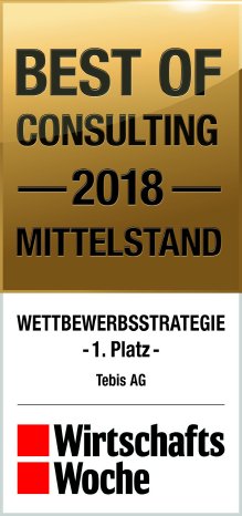 Tebis Pressemitteilung_Consulting Seminare_Bild 3 Best_of_Consulting_Mittelstand_2018.jpg