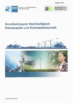 Grundsatzpapier Nachhaltigkeit-IHKB-R-S.pdf