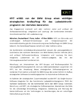 PR_DE_KPIT_receives_an_important_strategic_large_deal_from_BMW_Group_11_Nov_2020.pdf