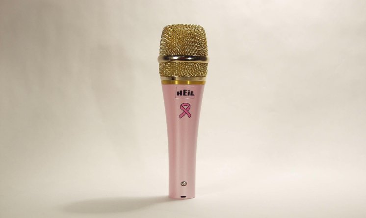 Pink Pearl PR20 Vocal Microphone.jpg