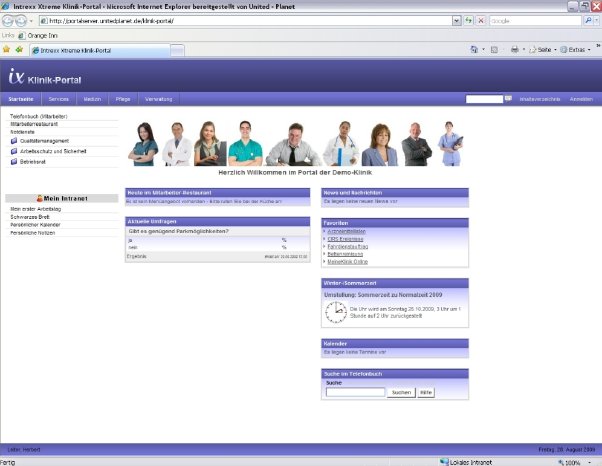 Startseite Klinik-Portal.jpg