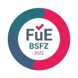 BSFZ-Siegel 2022