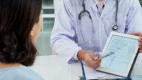 forschen krebs DKVZ XClinical