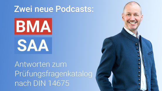 zwei neue podcasts.png