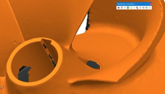 4354000091324003_zc_v1_1779882610816_blog_konstruktion03.jpg