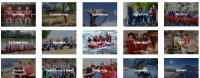 NATURE EVENTS: TEAMEVENTS zum TEAMBUILDING
