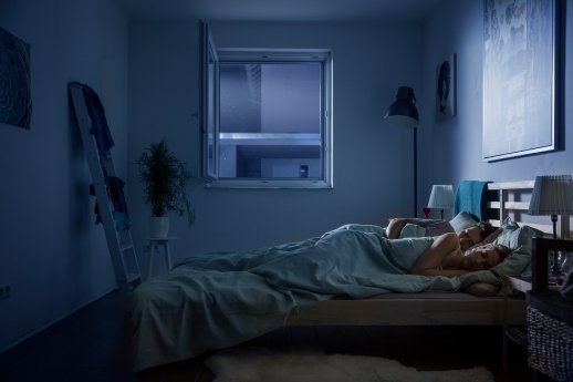 Stimmungsbild offene_er (Foto_Neher).jpg