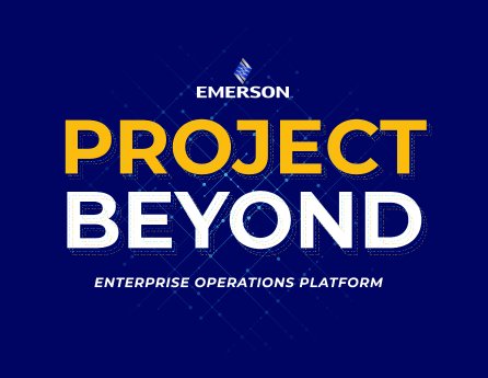 EmersonProjectBeyond_8.5x11_CMYK_300dpi.jpg