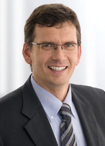COHR_pic_Dr_Klein.jpg