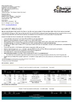 EN_Logo_Results for the six months and year ended 31Dec25_Shortform.pdf