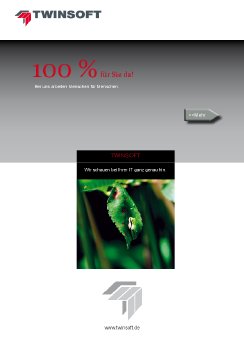 TWINSOFT Portfolio Broschüre.pdf