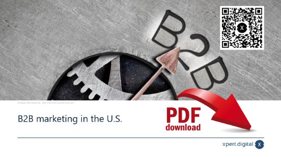 b2b-marketing-in-the-usa-pdf-download.png