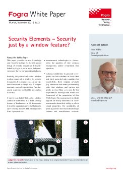 Fogra_White_Paper2_Security_Elements_Security_just_by_a_window_feature.pdf