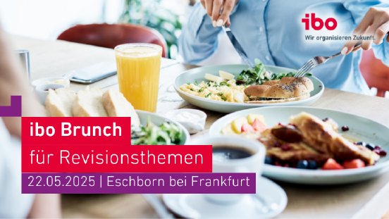 LinkedIn-Header_iboBrunch_Eschborn.png