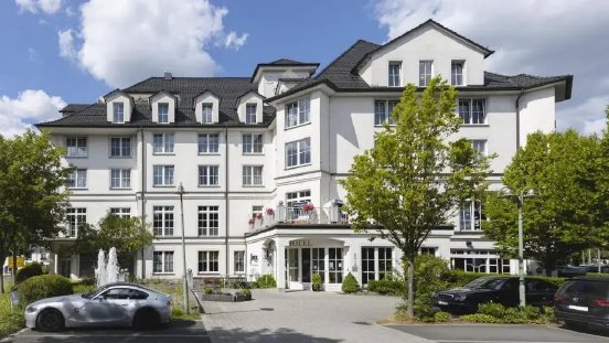 csm_Hotel_Aussenansicht_online_802a39b3cf.webp