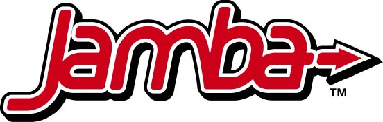 Jamba_Logo.jpg