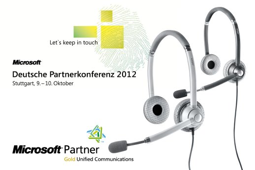 Jabra_Microsoft-Partnerkonferenz.jpg