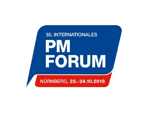 PM_Forum_Logo_2018_500.jpg