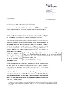 Pressemitteilung Markus Busuttil Interview Forschungszulage.pdf