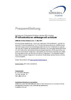 19_IT-Grundschutz.pdf
