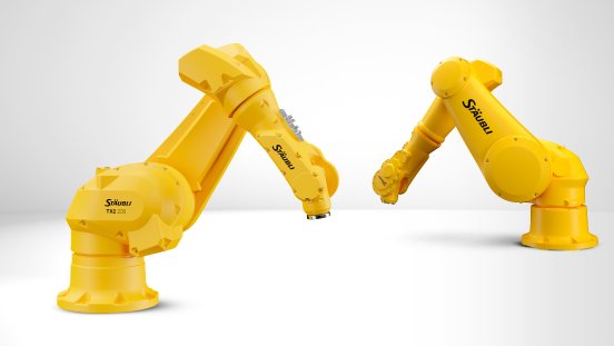 TX2-200-industrial-robot-range.jpg