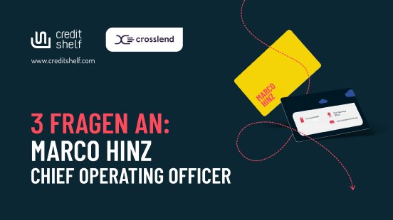 DreiFragen_creditshelf_MarcoHinz.png