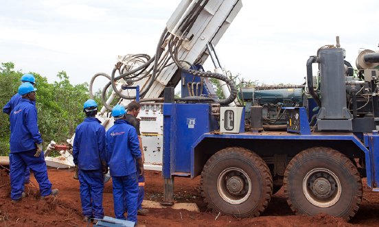 Tembo Gold - drilling tembo.jpg