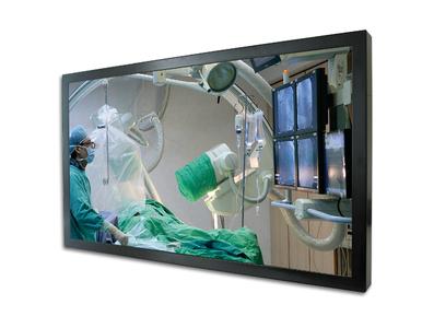 Canvys Medical 42-Inch Full HD LCD