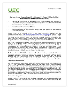 06122018_DE_UEC Extends Credit Facility to Jan 31, 2012 and Completes Royalty Sales to URC .pdf