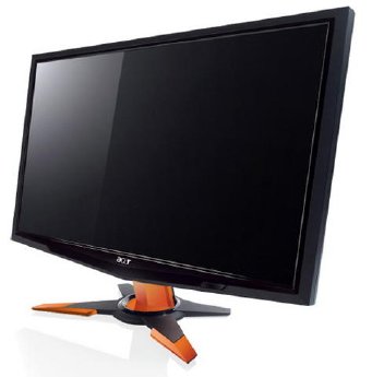 acer-gd245hq-120hz-lcd-monitor.jpg