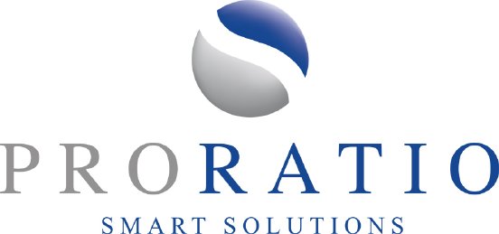 Proratio_Logo_Smart-gross.jpg