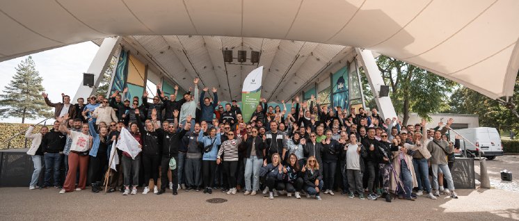 jahrestreffen-secova-titelbild (1).png