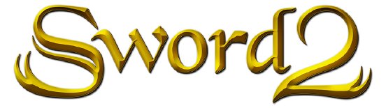GamersFirst_logo Sword 2.jpg