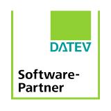 MailStore ist offizieller DATEV-Software-Partner