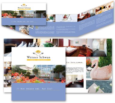 u3_weisserschwan_prospekte.jpg