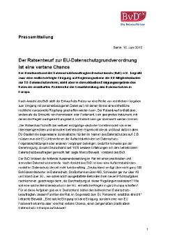 PM_zum Ratsentwurf EUDSGVO.pdf