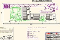 SthenoPro CAD Software.jpg