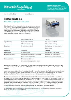 USB_3_Deutsch.pdf
