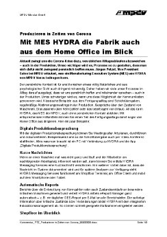 Kommentar_Jürgen Petzel_Produzieren in Zeiten von Corona_20200303.pdf