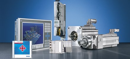 Lenze_Pressebild_HMI2011.jpg