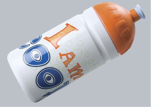 INXScreen™ 940LED-LM_2.png