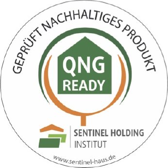 QNG Ready Siegel.jpg