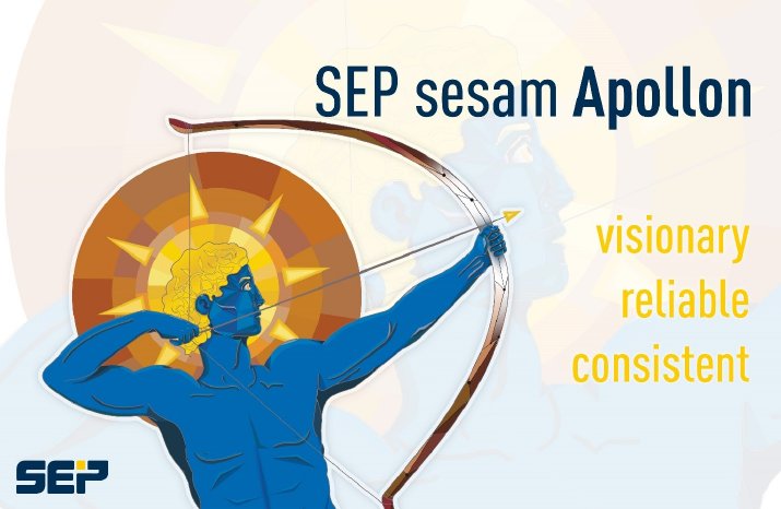 SEP sesam Apollon – die neueste Version der Backup-Lösung der SEP AG.jpg