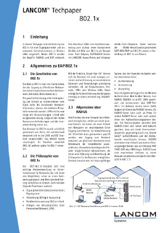 TP-WLAN-80211x-DE.pdf