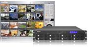 VS-8040U-RP