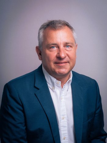 Markus Dodt.JPG