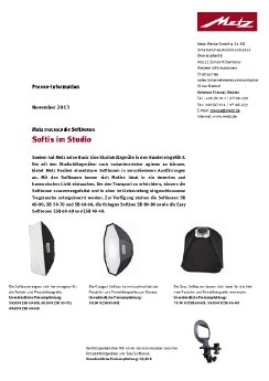 PMB_13_11_mecastudio_softboxen.pdf